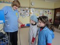 DSC05343.JPG