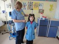 DSC05344.JPG