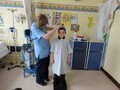 DSC05345.JPG