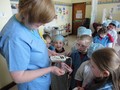 DSC05348.JPG