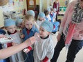 DSC05349.JPG