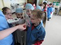 DSC05350.JPG