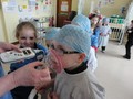 DSC05351.JPG