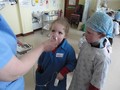 DSC05352.JPG