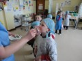 DSC05353.JPG