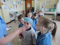DSC05354.JPG