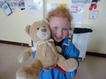 DSC05355.JPG