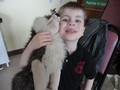 DSC05356.JPG