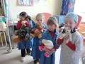 DSC05358.JPG