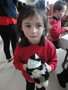 DSC05359.JPG