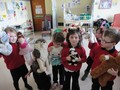 DSC05361.JPG