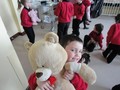 DSC05362.JPG