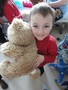 DSC05365.JPG