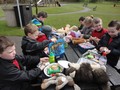 DSC05366.JPG