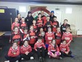 20130411_120318.jpg