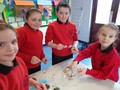 DSC00218.JPG