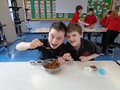 DSC00219.JPG