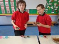 DSC00220.JPG