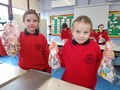 DSC00221.JPG