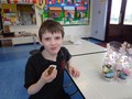 DSC00223.JPG
