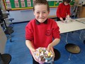 DSC00224.JPG