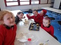 DSC00251.JPG