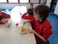 DSC00254.JPG