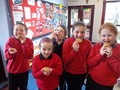 DSC00255.JPG