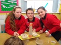 DSC00198.JPG