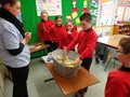 DSC00200.JPG