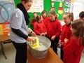 DSC00205.JPG