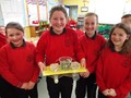 DSC00206.JPG