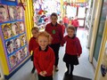 DSC00494.JPG