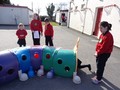 DSC00497.JPG