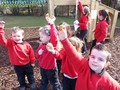 DSC00498.JPG