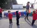 DSC00500.JPG