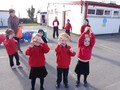DSC00501.JPG