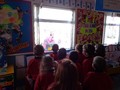 DSC00504.JPG