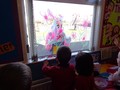 DSC00505.JPG