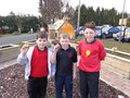 DSC00509.JPG