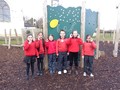 DSC00510.JPG