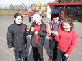 DSC00513.JPG