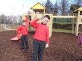 DSC00514.JPG