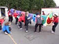 DSC00515.JPG