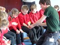 DSC00450.JPG