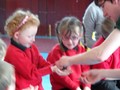 DSC00452.JPG