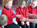 DSC00453.JPG