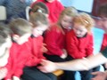 DSC00454.JPG