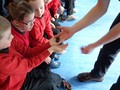 DSC00457.JPG