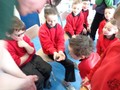 DSC00462.JPG